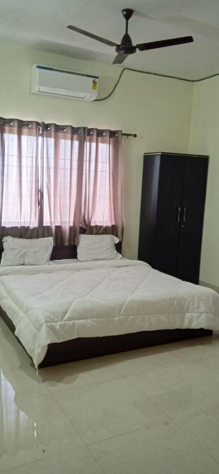 לונבלה Blue Bell Homestay מראה חיצוני תמונה