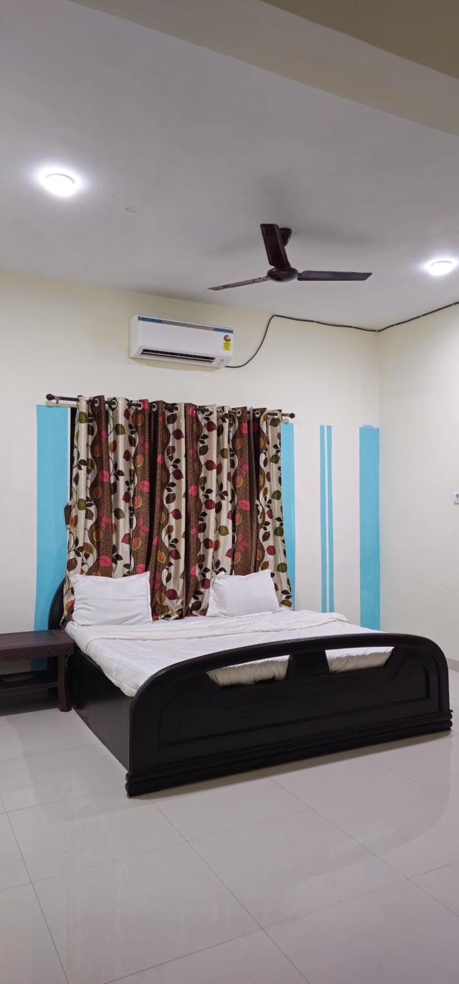 לונבלה Blue Bell Homestay מראה חיצוני תמונה