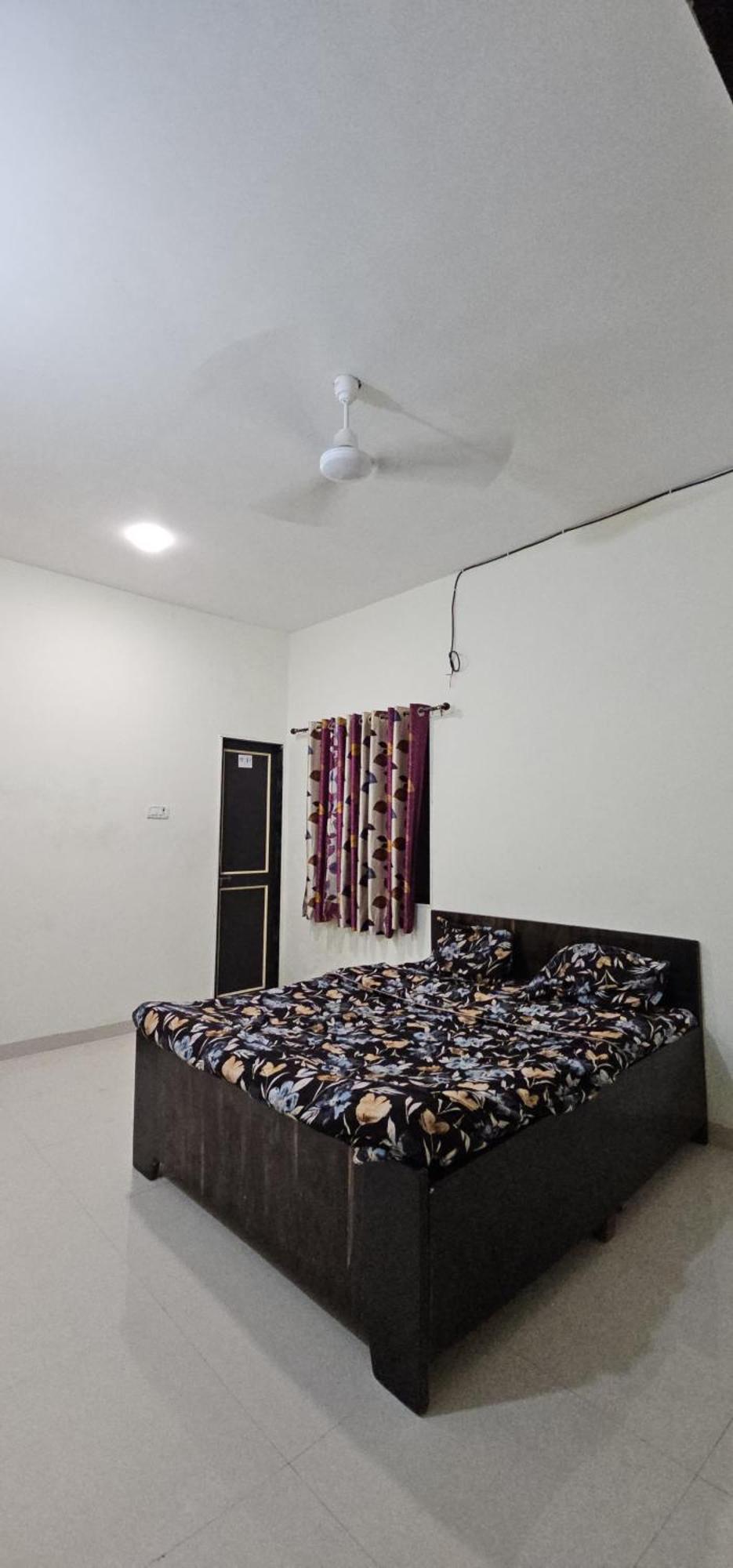 לונבלה Blue Bell Homestay מראה חיצוני תמונה