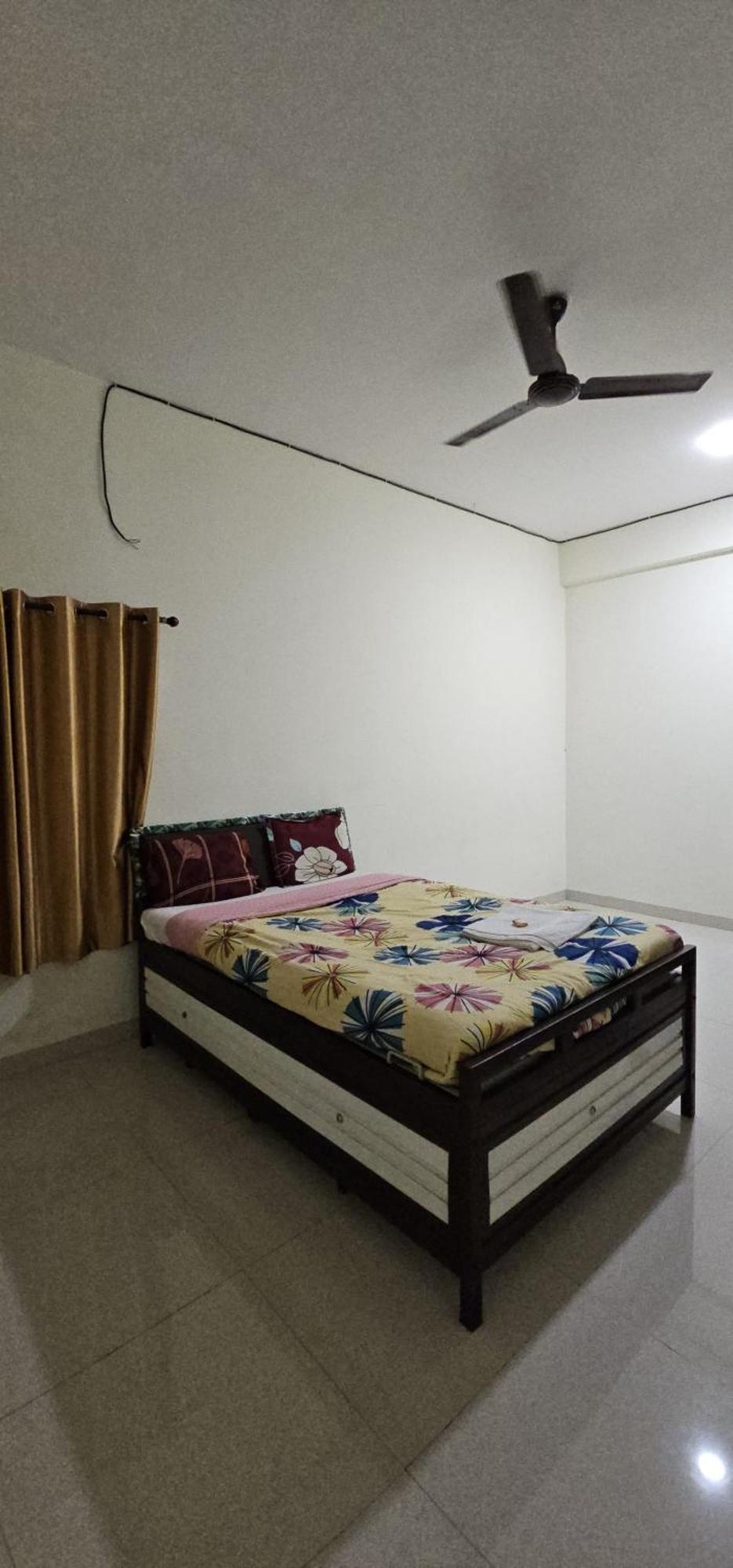 לונבלה Blue Bell Homestay מראה חיצוני תמונה