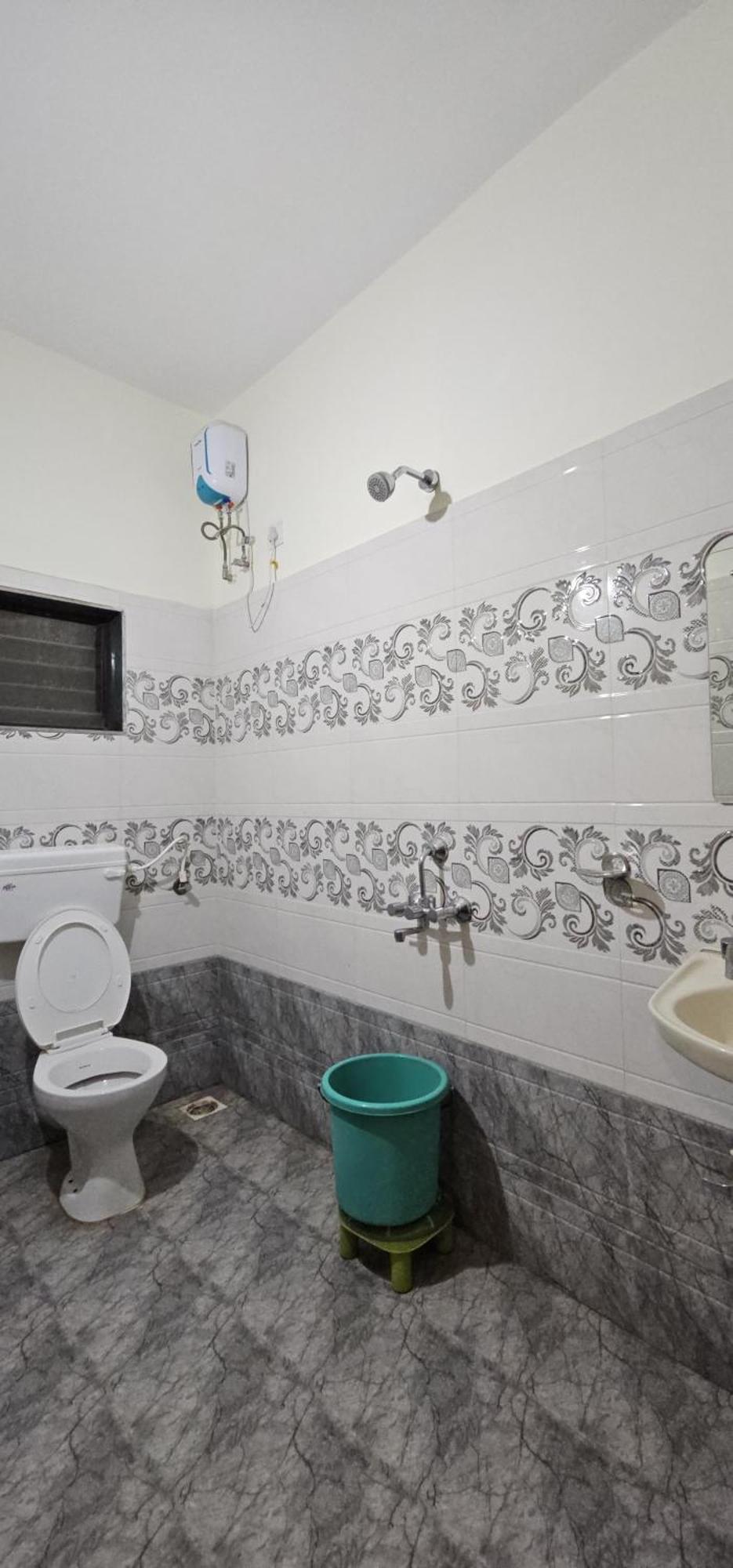 לונבלה Blue Bell Homestay מראה חיצוני תמונה